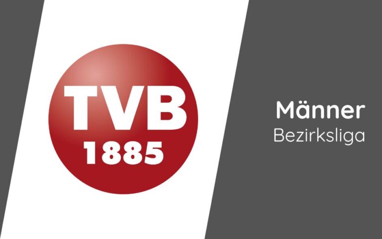 MSG Emu – TV Bürgstadt vom 08.02.2026